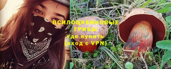 COCAINE Гусиноозёрск