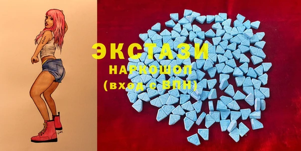 ECSTASY Абаза
