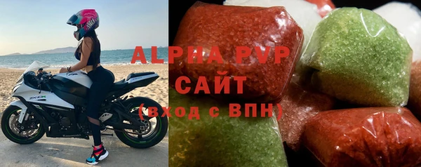 ECSTASY Алзамай