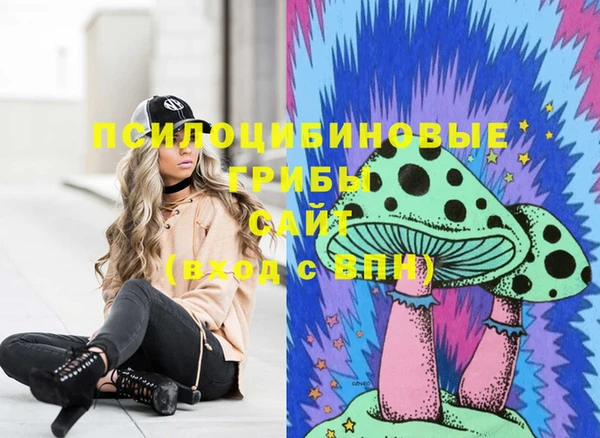 гашиш Абинск