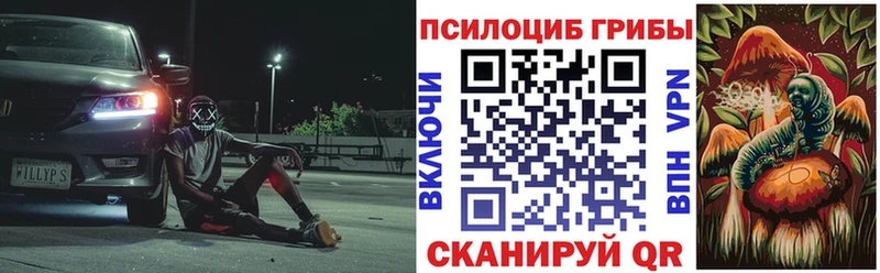 Галлюциногенные грибы мицелий Задонск